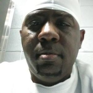 Meet your Posher, Lump